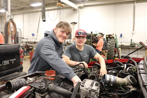 Whitewater Career Center