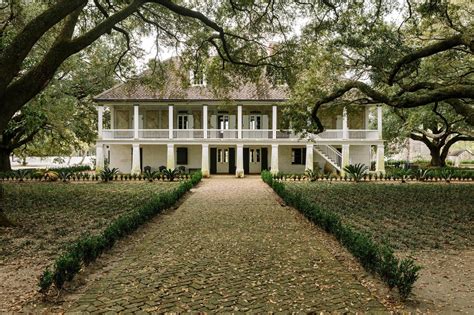 Whitney Plantation Tour Group