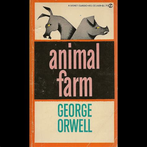 Who Are The Agents Of Espionage For Animal Farm