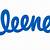 Who Designed The Kleenex Logo