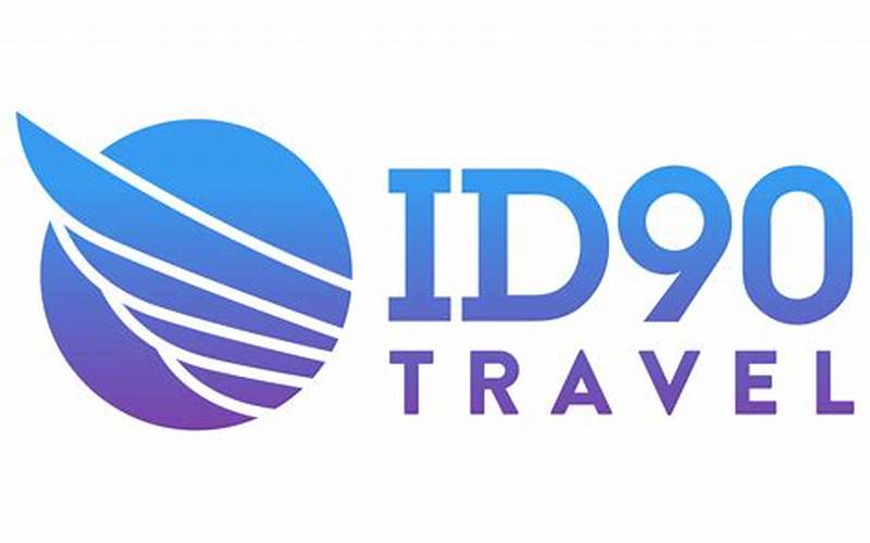 Who Is Eligible For Id90 Travel Insurance