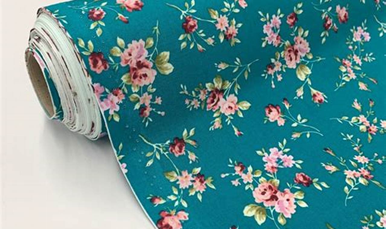 Who Makes Rose And Hubble Fabric