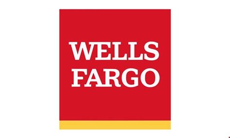 Who Qualifies for Wells Fargo Debt Forgiveness?