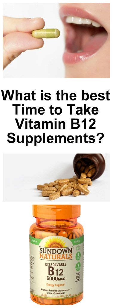 Who Should Take K12 Vitamin?