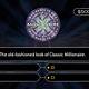 Who Wants To Be A Millionaire Game Template