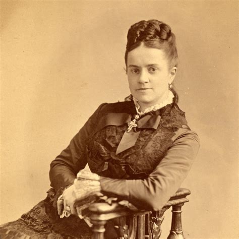 Who Was Emily Roebling?