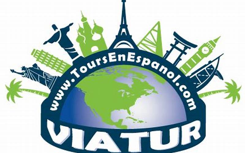 Who We Are Viatur Travel