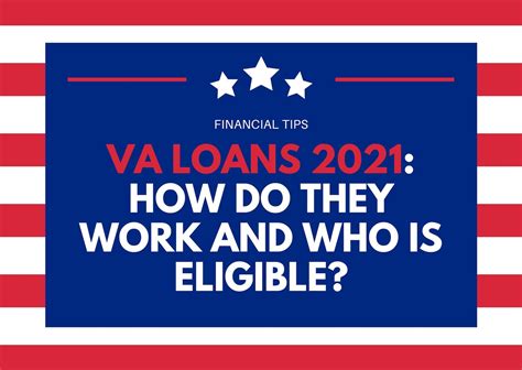 Who is Eligible for VA Debt Repayment?