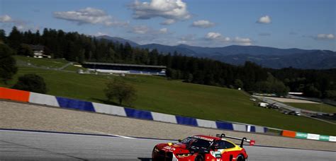 Who Attends DTM and Why