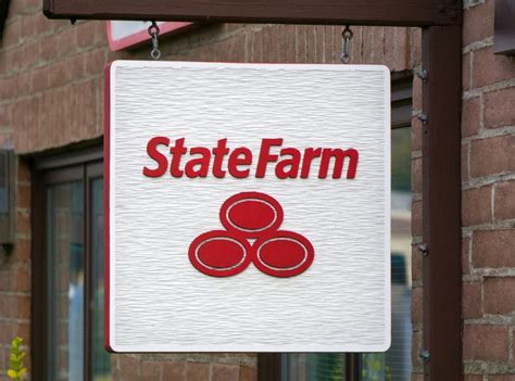 Who Bought State Farm Bank