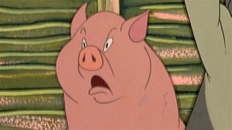 Who Does Squealer Represent In The Book Animal Farm