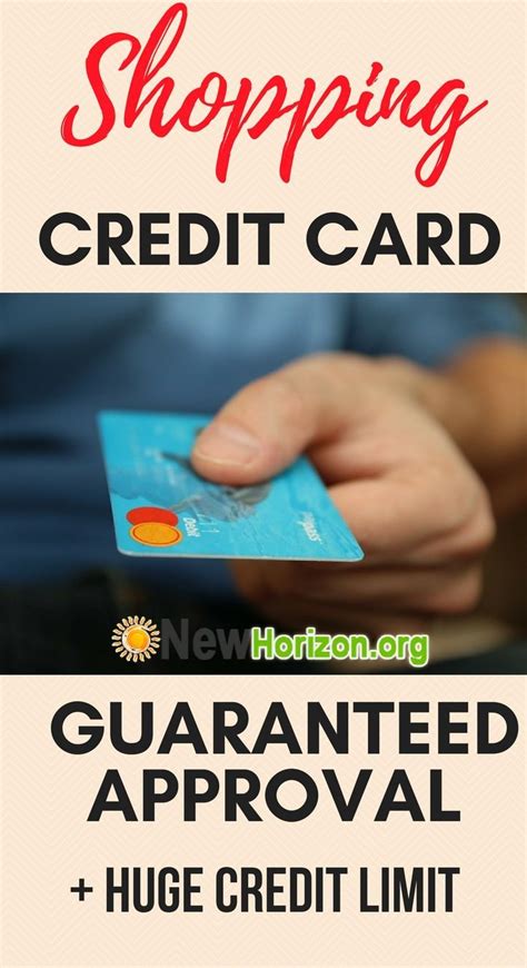 Who Gives Credit Cards With Bad Credit