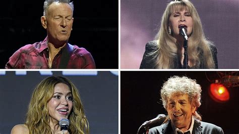 Who Has Sold Their Music Catalogs