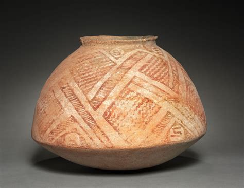 Uncovering the Origins of Pottery in North America: Exploring the Inventor Behind this Ancient Craft