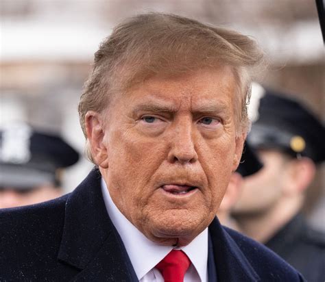 Who Is Being Indicted Today