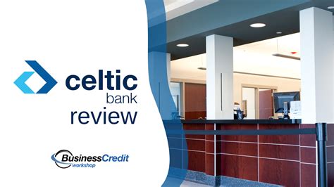 Discovering the Roots of Celtic Bank: A Comprehensive Guide to this Leading Financial Institution