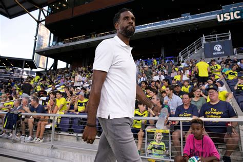 Unveiling the Enigmatic Figure: Discovering Everything You Need to Know About the Celtic Manager