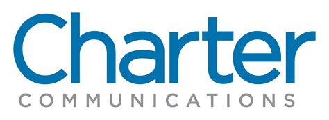 Who Is Charter Communications