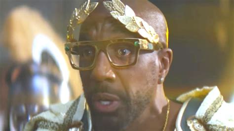 Who Is Cleo In Caesars Commercial