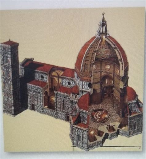 Who Is Depicted In The Image Above