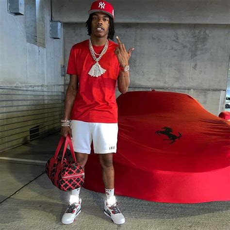 Who Is Jayda Cheaves Father