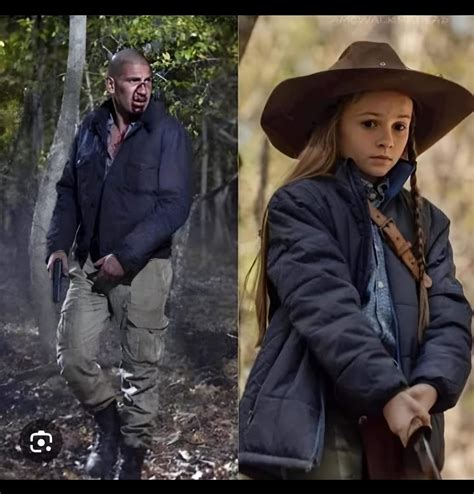 Who Is Judith'S Father