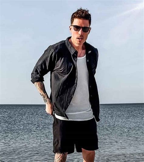 Unveiling the Enigmatic Origins of Nicky Nightmare: Unraveling the Mystery of the Parents of the Notorious Villain