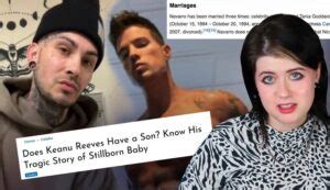 Discovering the Parents of Nicky Nightmares