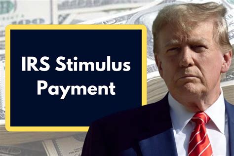 Who Is Not Eligible For A Stimulus Check