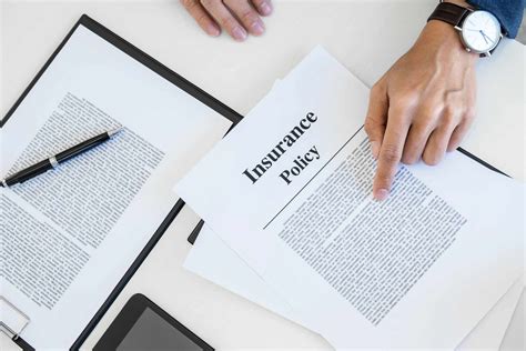 Who Is Not Required To Sign A Life Insurance Application