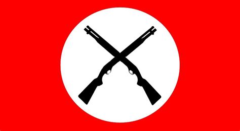 Who Is Pinchfield In Animal Farm