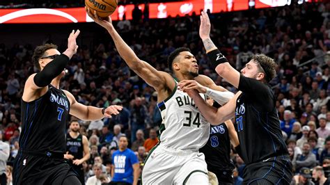 Chasing the NBA Dream: Today's Top Players Taking the Court