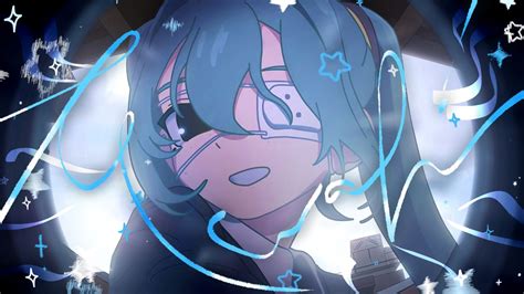 Who Is Sugas Best Friend