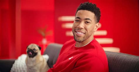 Who Is The Actor In State Farm Commercial