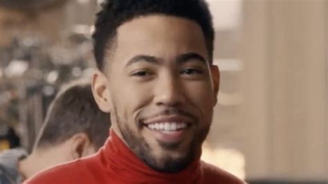 Who Is The Actor In The State Farm Commercial