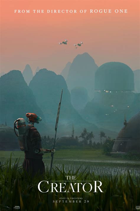 Unraveling the Mastermind behind Netflix: Exploring the Creator's Identity