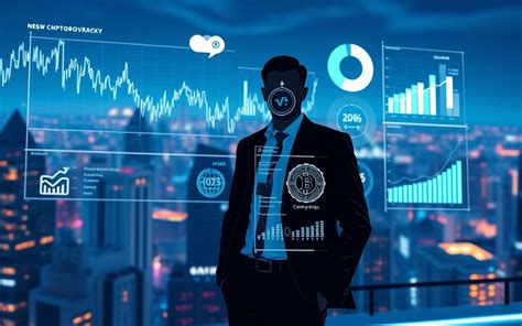 Who Is The Most Accurate Crypto Analyst