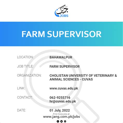 Who Is Work Supervisor Animal Farm