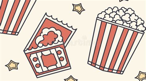 Who Is the Combo Ticket Perfect For