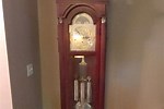 Who Makes Ethan Allen Grandfather Clocks