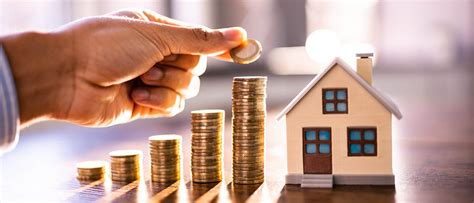 Unveiling the Top Earners: Who Makes the Most Money in Real Estate Industry?