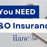 Who Needs E&O Insurance?