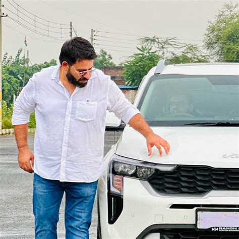 Who Needs Extra Protection Right Now?