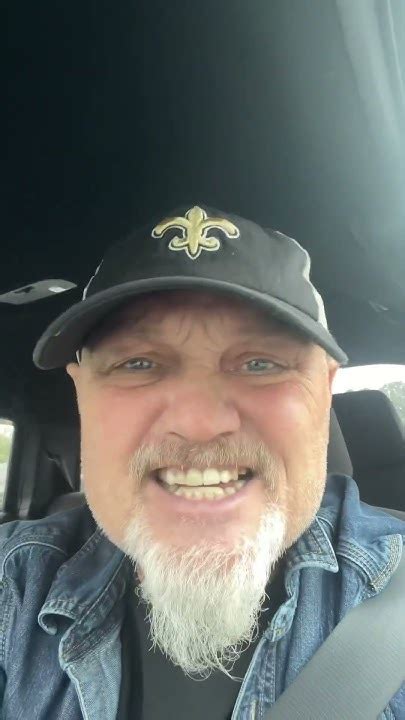 Who Needs Love Not Me