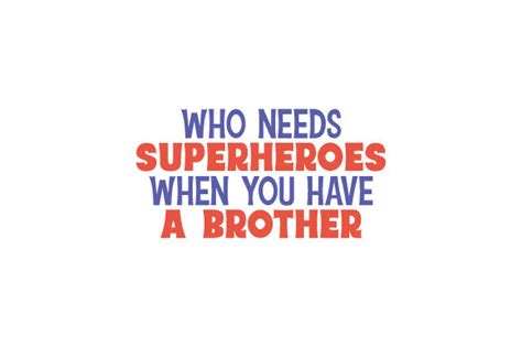 Download Who Needs Superheroes when You Have a... SVG File - SVG Design Creativefabrica