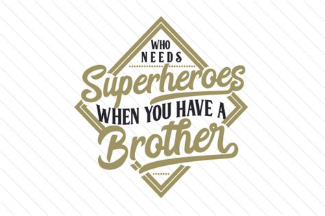 Download Who Needs Superheroes when You Have a... SVG File - SVG Design Creativefabrica for Cricut