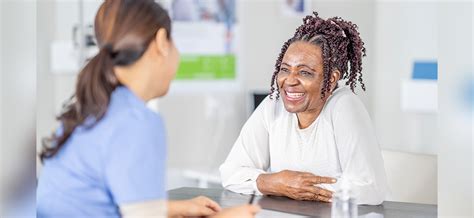 Who Needs to Get Screened?