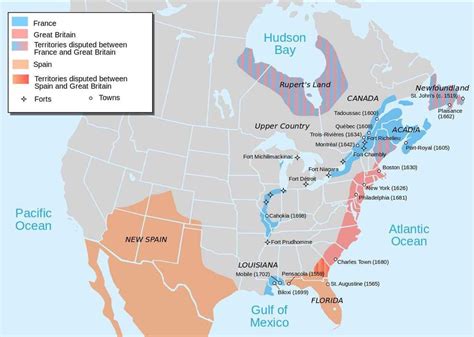 Discovering North America's Indigenous People: Exploring the First Occupants of the New World