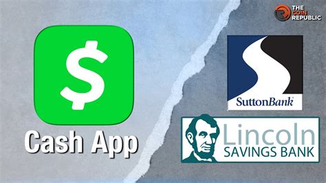 Unveiling the Ownership of Cash App: Key Details Revealed!