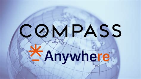 Who Owns Compass Real Estate
